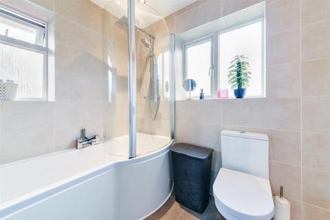 undefined, Parkwood Close, Banstead