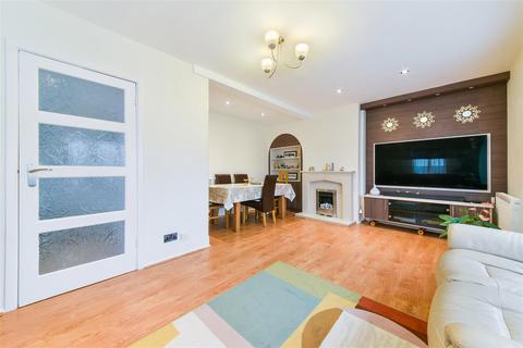 undefined, Parkwood Close, Banstead