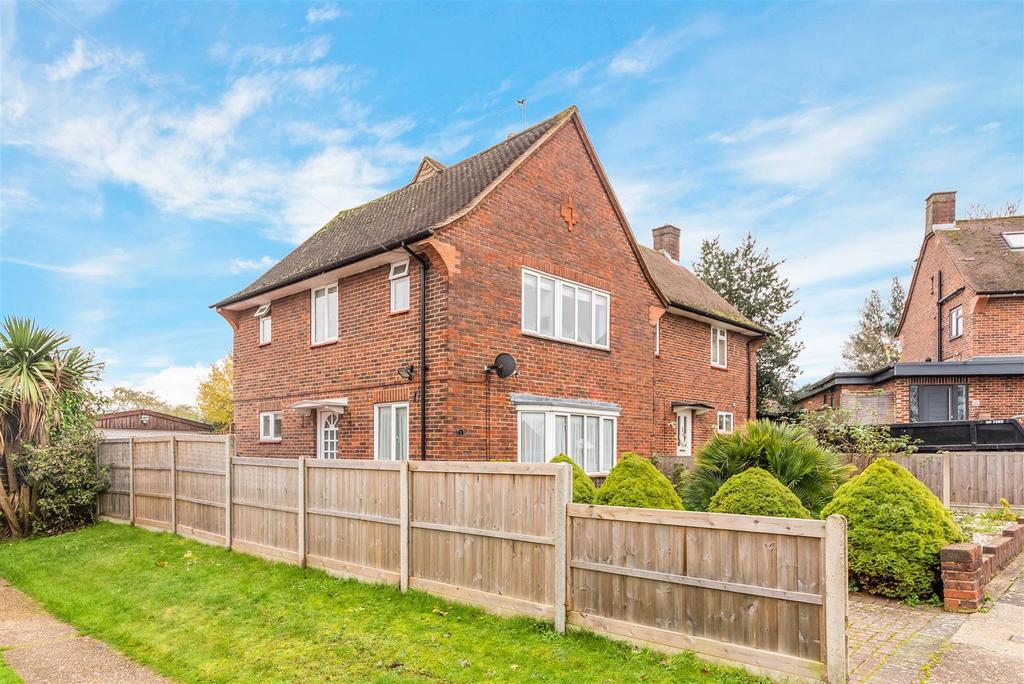 PARKWOOD CLOSE,- (12).jpg
