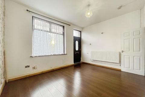 undefined, Carrington Street, Bradford BD3