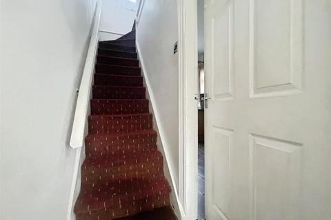 undefined, Carrington Street, Bradford BD3