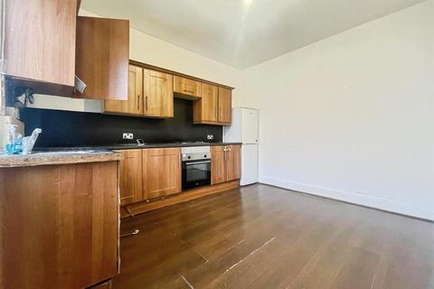 undefined, Carrington Street, Bradford BD3