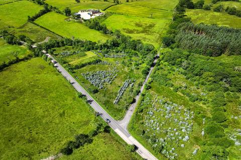 Land for sale, Gartocharn, Alexandria G83