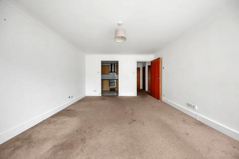 1 bedroom flat for sale, Boardwalk Place, E14
