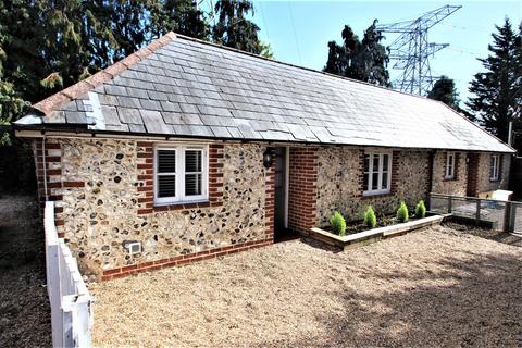 undefined, Medina Road, Cosham