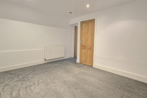 undefined, Medina Road, Cosham