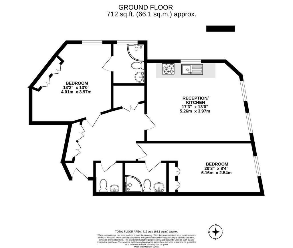 Flat11 Ostro House-High.jpg