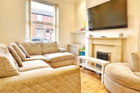 undefined, Apsley Road, Denton, Manchester, Greater Manchester, M34