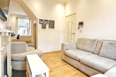 undefined, Apsley Road, Denton, Manchester, Greater Manchester, M34