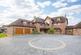 Chelmsford CM3 photo 2