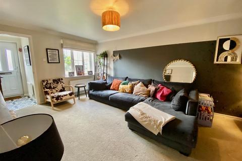 undefined, Lady Charlotte Road, Hampton Hargate, Peterborough
