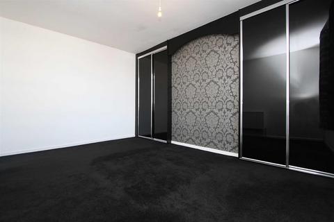 2 bedroom flat to rent, West Percy Street, North Shields