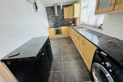 undefined, Dawdon Crescent, Seaham, Co. Durham, SR7