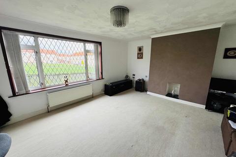 undefined, Dawdon Crescent, Seaham, Co. Durham, SR7