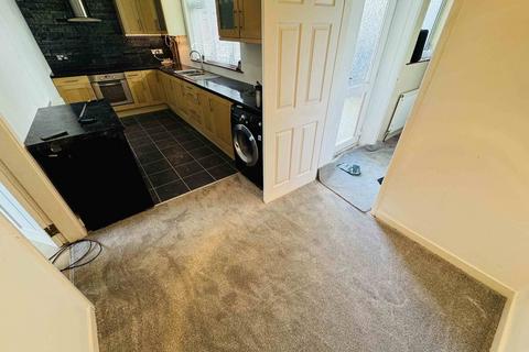 undefined, Dawdon Crescent, Seaham, Co. Durham, SR7