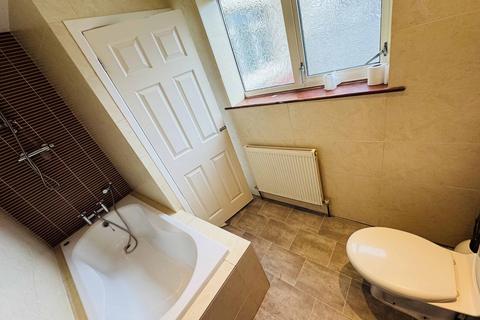 undefined, Dawdon Crescent, Seaham, Co. Durham, SR7