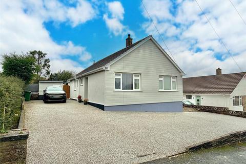 undefined, Southernway, Plymouth PL9