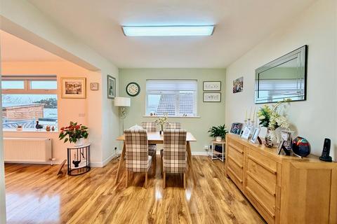 undefined, Southernway, Plymouth PL9