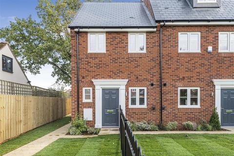 undefined, The Kennet, Herons Lake, Theale, Reading, RG7 5JG