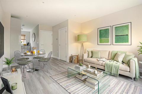 undefined, The Kennet, Herons Lake, Theale, Reading, RG7 5JG