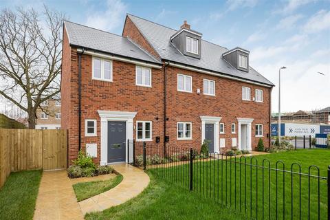 undefined, The Kennet, Herons Lake, Theale, Reading, RG7 5JG