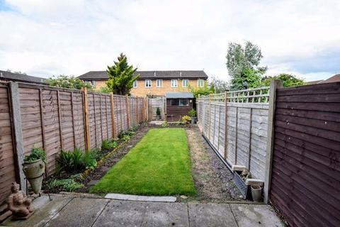 undefined, Vickery Walk, Aylesbury HP21