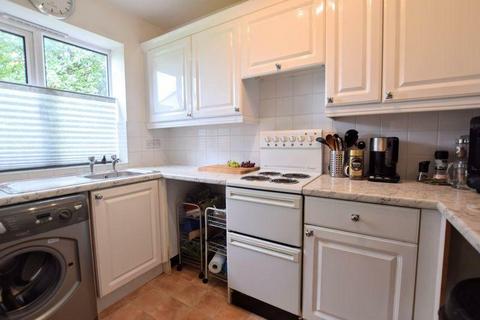 undefined, Vickery Walk, Aylesbury HP21