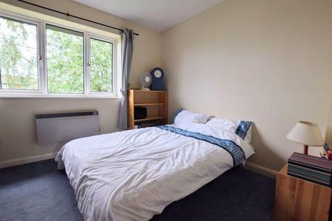 undefined, Vickery Walk, Aylesbury HP21