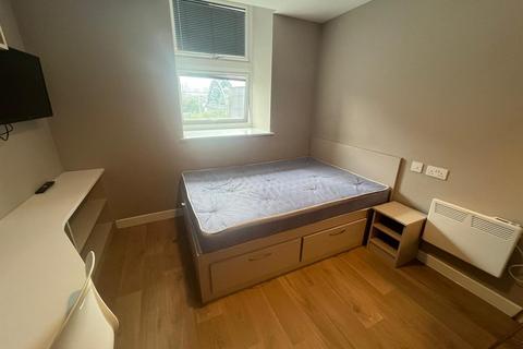 1 bedroom apartment to rent, Pilgrim Street, Newcastle Upon Tyne NE1