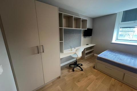 1 bedroom apartment to rent, Pilgrim Street, Newcastle Upon Tyne NE1