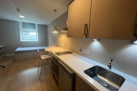 1 bedroom apartment to rent, Pilgrim Street, Newcastle Upon Tyne NE1