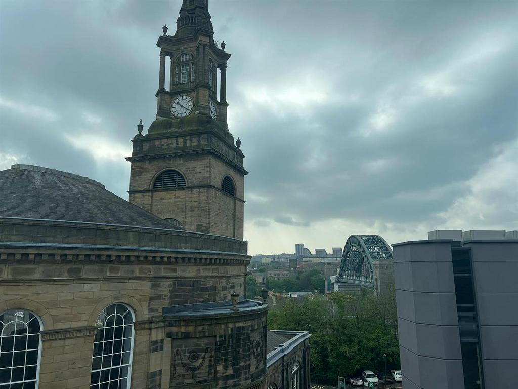 431 View from window.jpg