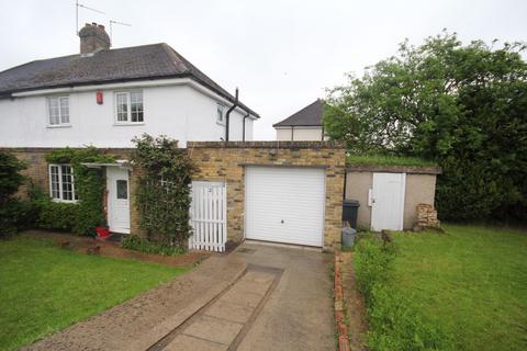 3 bedroom house to rent, Kingston Avenue, Yiewsley, UB7