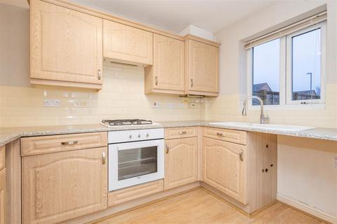 undefined, Northgate, Leyland