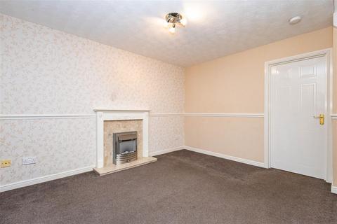 undefined, Northgate, Leyland