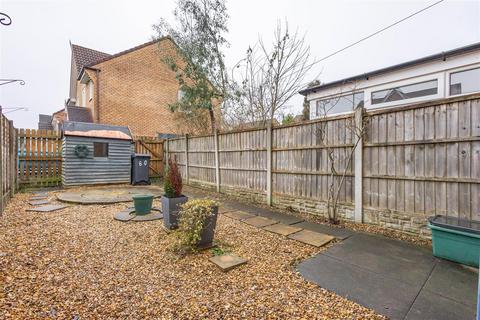 undefined, Northgate, Leyland