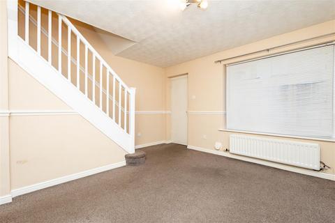 undefined, Northgate, Leyland