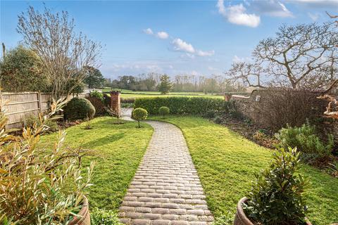 5 bedroom terraced house for sale, Kingston St. Mary, Taunton, Somerset, TA2