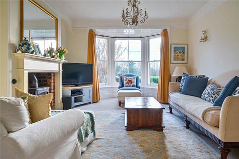 5 bedroom terraced house for sale, Kingston St. Mary, Taunton, Somerset, TA2