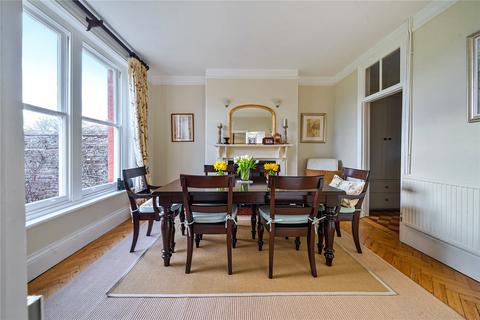 5 bedroom terraced house for sale, Kingston St. Mary, Taunton, Somerset, TA2