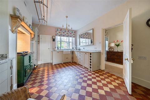 5 bedroom terraced house for sale, Kingston St. Mary, Taunton, Somerset, TA2