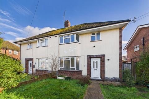 undefined, Beachs Drive, Chelmsford, Essex, CM1