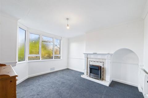 undefined, Beachs Drive, Chelmsford, Essex, CM1