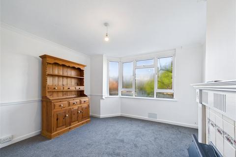 undefined, Beachs Drive, Chelmsford, Essex, CM1