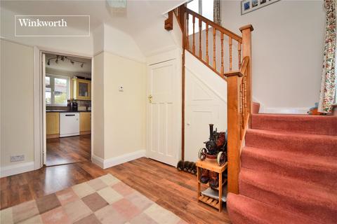 undefined, Edenfield Gardens, Worcester Park, KT4