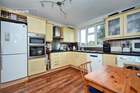 undefined, Edenfield Gardens, Worcester Park, KT4
