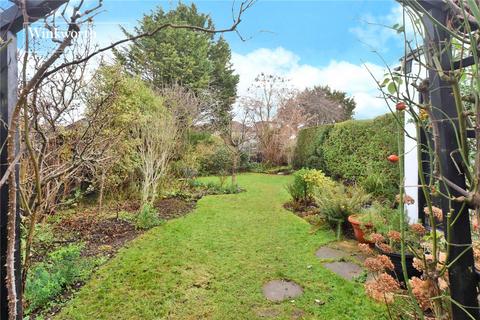 undefined, Edenfield Gardens, Worcester Park, KT4