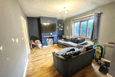 3 bedroom terraced house for sale, Stanifield Lane Preston PR25 4GA
