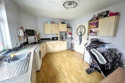 3 bedroom terraced house for sale, Stanifield Lane Preston PR25 4GA