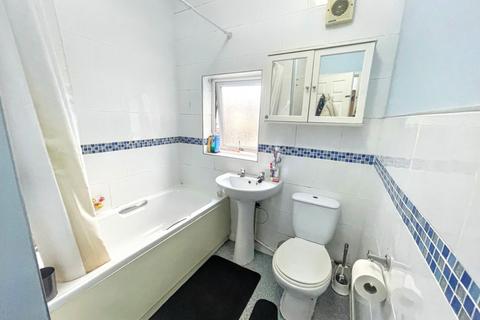 3 bedroom terraced house for sale, Stanifield Lane Preston PR25 4GA
